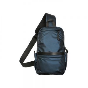 MOCHILA COLLE. personalizada